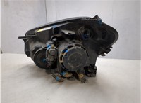 26010BR01B Фара (передняя) Nissan Qashqai 2006-2013 20260589 #9