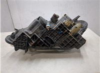 26010BR01B Фара (передняя) Nissan Qashqai 2006-2013 20260589 #10