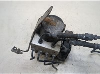  Блок АБС, насос (ABS, ESP, ASR) KIA Ceed 2007-2012 20260590 #1