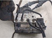  Блок АБС, насос (ABS, ESP, ASR) KIA Ceed 2007-2012 20260590 #2