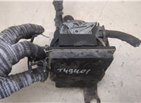  Блок АБС, насос (ABS, ESP, ASR) KIA Ceed 2007-2012 20260590 #3