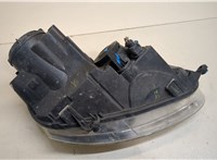  Фара (передняя) Volkswagen Jetta 5 2004-2010 20260592 #4