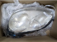  Фара (передняя) Volkswagen Jetta 5 2004-2010 20260592 #6