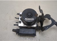  Блок АБС, насос (ABS, ESP, ASR) Volkswagen Jetta 5 2004-2010 20260593 #1