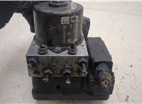  Блок АБС, насос (ABS, ESP, ASR) Volkswagen Jetta 5 2004-2010 20260593 #2