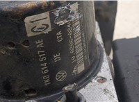  Блок АБС, насос (ABS, ESP, ASR) Volkswagen Jetta 5 2004-2010 20260593 #3