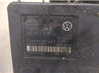  Блок АБС, насос (ABS, ESP, ASR) Volkswagen Jetta 5 2004-2010 20260593 #4