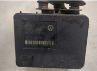  Блок АБС, насос (ABS, ESP, ASR) Volkswagen Jetta 5 2004-2010 20260593 #5