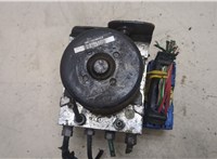  Блок АБС, насос (ABS, ESP, ASR) Renault Laguna 3 2007- 20260594 #1