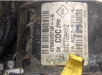  Блок АБС, насос (ABS, ESP, ASR) Renault Laguna 3 2007- 20260594 #2