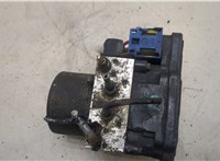  Блок АБС, насос (ABS, ESP, ASR) Renault Laguna 3 2007- 20260594 #3