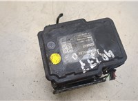  Блок АБС, насос (ABS, ESP, ASR) Renault Laguna 3 2007- 20260594 #5