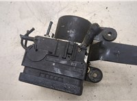  Блок АБС, насос (ABS, ESP, ASR) Ford Focus 2 2008-2011 20260597 #3