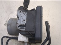  Блок АБС, насос (ABS, ESP, ASR) Citroen Jumper (Relay) 2014- 20260599 #3