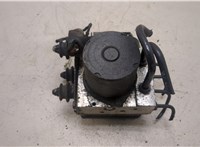 8K0907379S Блок АБС, насос (ABS, ESP, ASR) Audi A5 (8T) 2007-2011 20260601 #1