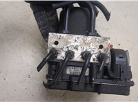 8K0907379S Блок АБС, насос (ABS, ESP, ASR) Audi A5 (8T) 2007-2011 20260601 #2