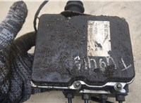 8K0907379S Блок АБС, насос (ABS, ESP, ASR) Audi A5 (8T) 2007-2011 20260601 #5