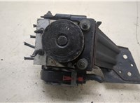  Блок АБС, насос (ABS, ESP, ASR) Seat Ibiza 4 2008-2012 20260602 #1