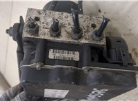  Блок АБС, насос (ABS, ESP, ASR) Seat Ibiza 4 2008-2012 20260602 #2