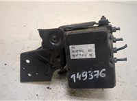  Блок АБС, насос (ABS, ESP, ASR) Seat Ibiza 4 2008-2012 20260602 #4