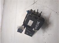 6R0907379AJ, 6R0907379AF Блок АБС, насос (ABS, ESP, ASR) Seat Ibiza 4 2008-2015 20260602 #1