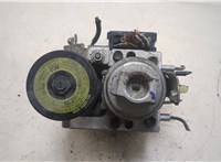  Блок АБС, насос (ABS, ESP, ASR) Toyota Prius 2003-2009 20260603 #1