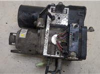  Блок АБС, насос (ABS, ESP, ASR) Toyota Prius 2003-2009 20260603 #2