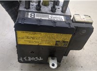  Блок АБС, насос (ABS, ESP, ASR) Toyota Prius 2003-2009 20260603 #4