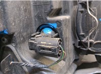  Фара (передняя) BMW X3 E83 2004-2010 20260606 #2