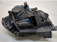  Фара (передняя) BMW X3 E83 2004-2010 20260606 #3