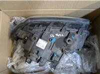  Фара (передняя) BMW X3 E83 2004-2010 20260606 #6