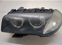  Фара (передняя) BMW X3 E83 2004-2010 20260606 #1