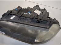  Фара (передняя) BMW X3 E83 2004-2010 20260606 #9
