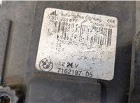  Фара (передняя) BMW X3 E83 2004-2010 20260606 #10