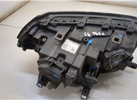  Фара (передняя) BMW X3 E83 2004-2010 20260606 #12