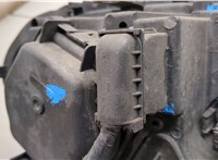  Фара (передняя) BMW X3 E83 2004-2010 20260606 #13