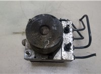  Блок АБС, насос (ABS, ESP, ASR) Hyundai i30 2007-2012 20260607 #1