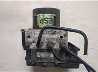  Блок АБС, насос (ABS, ESP, ASR) Hyundai i30 2007-2012 20260607 #2