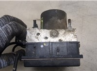  Блок АБС, насос (ABS, ESP, ASR) Hyundai i30 2007-2012 20260607 #3