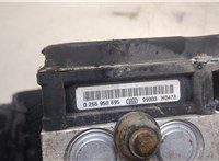  Блок АБС, насос (ABS, ESP, ASR) Hyundai i30 2007-2012 20260607 #4