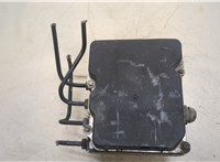  Блок АБС, насос (ABS, ESP, ASR) Hyundai i30 2007-2012 20260607 #5