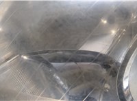  Фара (передняя) Volkswagen Passat 6 2005-2010 20260610 #2