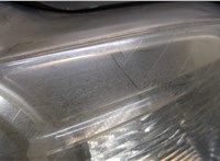  Фара (передняя) Volkswagen Passat 6 2005-2010 20260610 #3