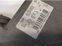  Фара (передняя) Volkswagen Passat 6 2005-2010 20260610 #5