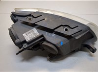  Фара (передняя) Volkswagen Passat 6 2005-2010 20260610 #6