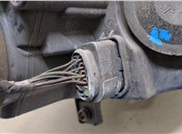 Фара (передняя) Volkswagen Passat 6 2005-2010 20260610 #7