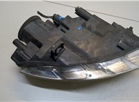  Фара (передняя) Volkswagen Passat 6 2005-2010 20260610 #8