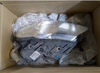  Фара (передняя) Volkswagen Passat 6 2005-2010 20260610 #9