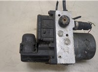  Блок АБС, насос (ABS, ESP, ASR) Volkswagen Passat 5 2000-2005 20260611 #1