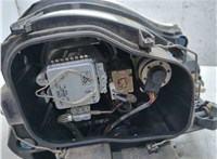  Фара (передняя) Porsche Cayenne 2002-2010 20260613 #2